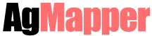 AgMapper